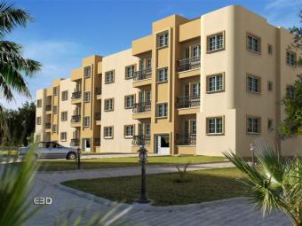 2 bedroom Apartment for sale Kyrenia