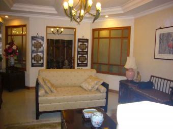 Below Value! 607 Pasir Ris EA Singapore