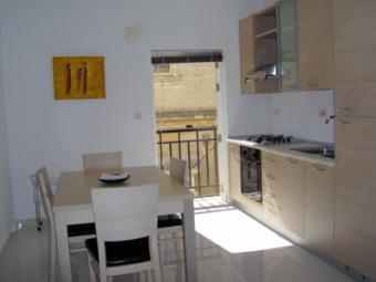Sliema Ref No: 10910404 Sliema