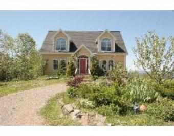 Private Waterfront Cape Cod Berwick
