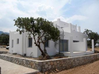 1 bedroom Apartment for sale. Kyrenia
