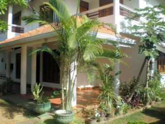 Negombo 6 Bedroom Villa For Sale Negombo