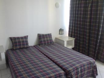 1 Bedroom apartment - Vilamoura Vilamoura