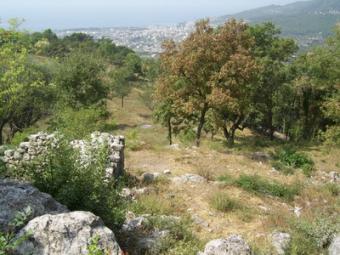 An excellent location and value Bar