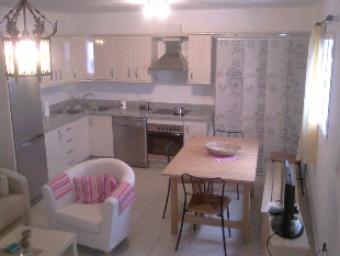 Gorgeous modern rustic fp333 Olvera