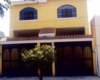 casa en guadalajara,mexico Jalisco
