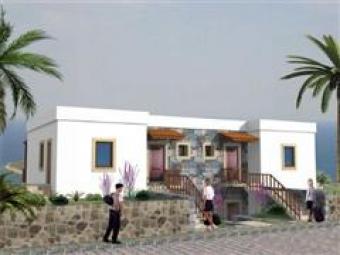 Great Property G&uuml;m&uuml;şl&uuml;k