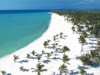 Land investment from $2,86 SQ.FT Fortaleza