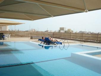 A Fantastic Location , Brnd-New Rumaithia , Salwa