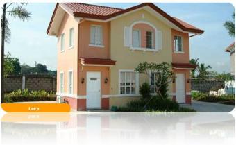 HOUSE & LOT AVAILABLE/GLENMONT Quezon City