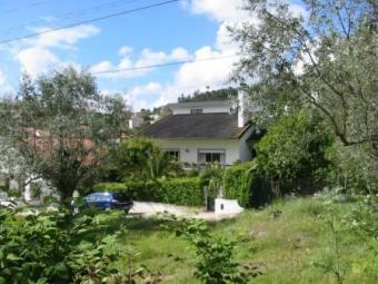house to sell Pombal /Coimbra Pombal