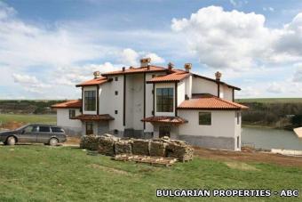 apartment in Varna region Varna Area