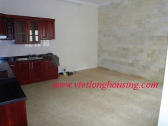 Nice House for rent in Hai Ba Tr Ha Noi