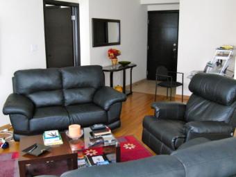 Bayfront Tower Ocean View Condo Panama City