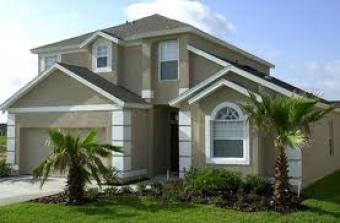 nice looking villa for rent Limbe