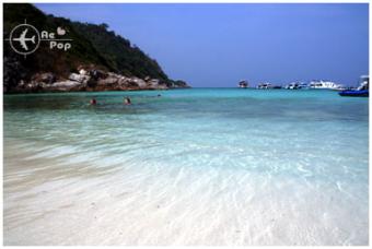 Land for sale seaside or Hotel 3 Hua Hin