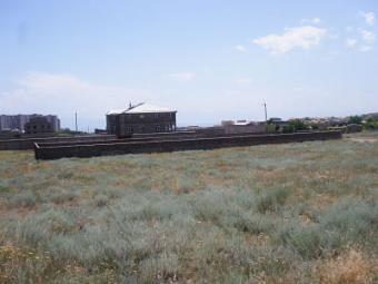 Land for sale Kotaiki Marz