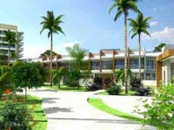 Luxury Maisonette Larnaca