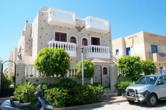 Great Investment Property Sharm El Sheikh