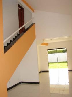 New and Modern Near The Beach Porto Seguro