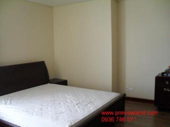 Studio Apartment for rent/lease Hcmc