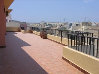 Qawra Ref No: 10050261 Qawra