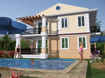 altinkum didim Didim