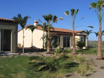 RESORT NEIGHTBORHOOD CASA La Paz