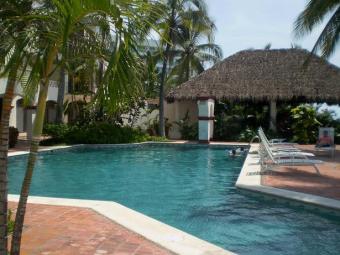 Nuevo Vallarta ..the place to be Puerto Vallarta