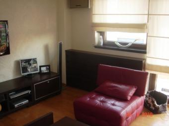 LUX APARTMENT Belgrade