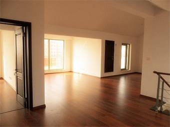 Shanshui Mingyuan for rent(91715 Qingdao