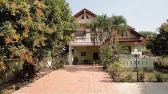 HNB: 165 Vientiane