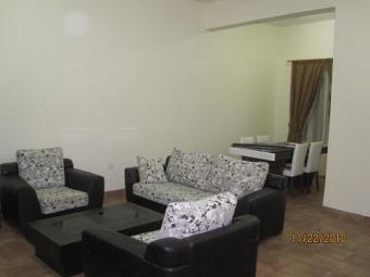 brand new 2bd flats 7500QR ff Doha