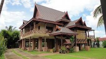 HNB: 125 Vientiane