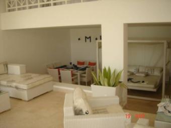 Direct Sea View in New Marina El Gouna