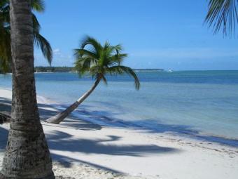 Low Cost 2 bedrooms apartment Punta Cana