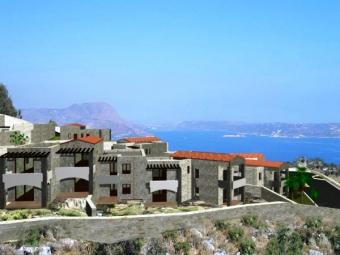 HOTEL INVESTMENT OPPORTUNITY Heraklion
