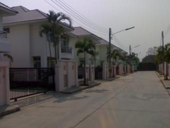House for Sale in CM 4.7 Mil. Chiang Mai