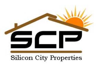 DTCP approved sites near BIAL Bangalore