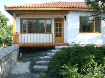 House For Sale Provadiya Provadya