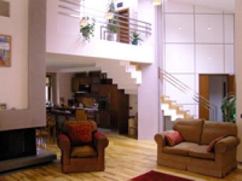 House for Sale in Sofia, Dragale Sofia