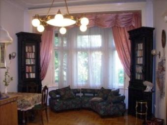 Amazing flat in Budapest Budapest