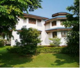 Good Class Bungalow for Sale Chiang Mai