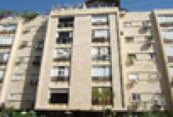Givatayim duplex Givatayim