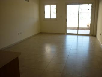 Apartment fro rent Limassol
