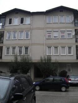 Mt Group-Ankara in Turkey Ankara