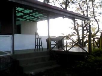 Baguio s BEST/incomparable loc Baguio City