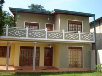 House for rent Kandana