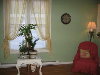 Reduced $118000 Grand Forks