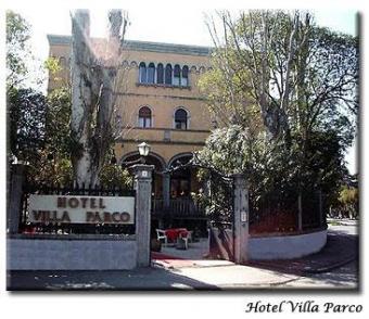 Vendesi Hotel a Venezia Lido Venice